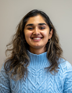 Mercer Island Dental Associates | ZOOM  Whitening, Crowns and Oral Exams