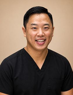 Mercer Island Dental Associates | Digital Radiography, Dental Fillings and Dental Sealants