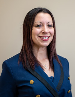 Mercer Island Dental Associates | Dentures, Inlays amp Onlays and Implant Restorations