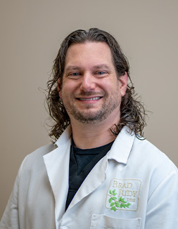 Mercer Island Dental Associates | Oral Exams, Laser Dentistry and SureSmile reg 