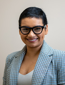 Mercer Island Dental Associates | Implant Restorations, Oral Exams and Periodontal Treatment