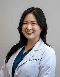 Mercer Island Dental Associates | Digital Impressions, Emergency Treatment and Cosmetic Dentistry