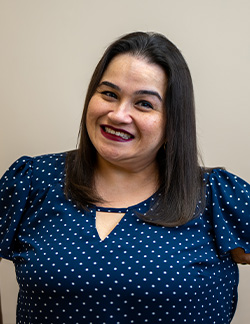 Mercer Island Dental Associates | Extractions, Oral Exams and Digital Radiography