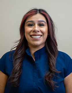 Mercer Island Dental Associates | Extractions, Dental Cleanings and Dentures