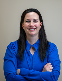 Mercer Island Dental Associates | Crowns, Intraoral Camera and ZOOM Whitening