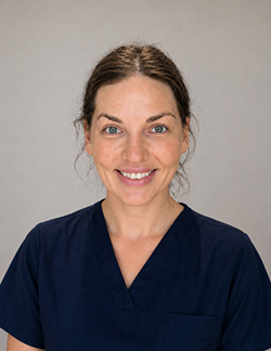 Mercer Island Dental Associates | Dental Fillings, Digital Radiography and Periodontal Treatment