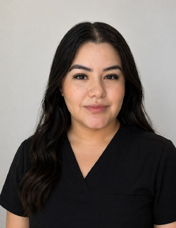 Mercer Island Dental Associates | Dental Bridges, Snoring Appliances and All-on-4 reg