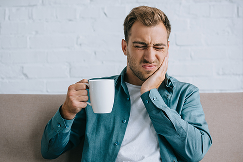 Mercer Island Dental Associates